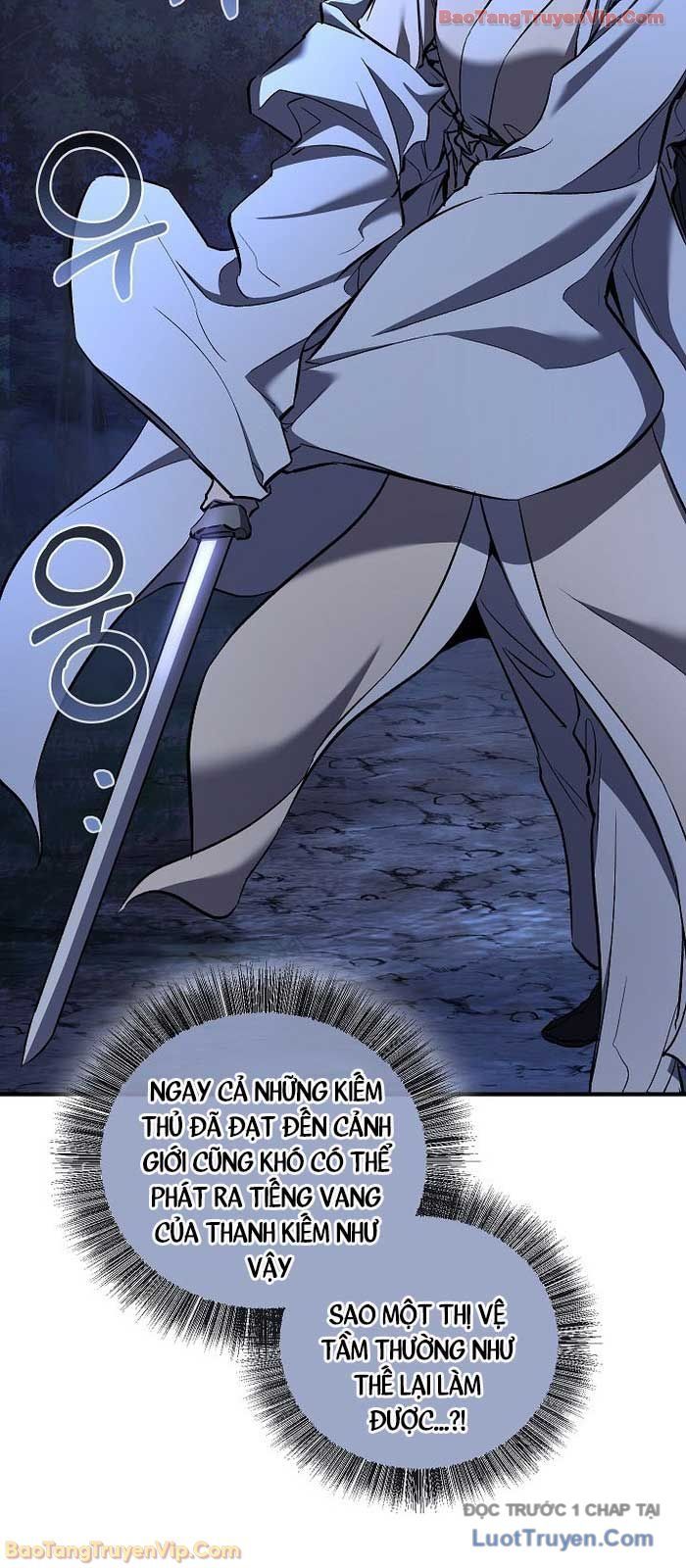 Thanh Mai Trúc Mã Của Đệ Nhất Thiên Hạ Chapter 73 - Trang 2