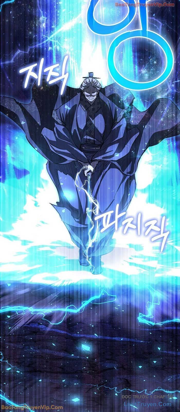 Thanh Mai Trúc Mã Của Đệ Nhất Thiên Hạ Chapter 73 - Trang 2