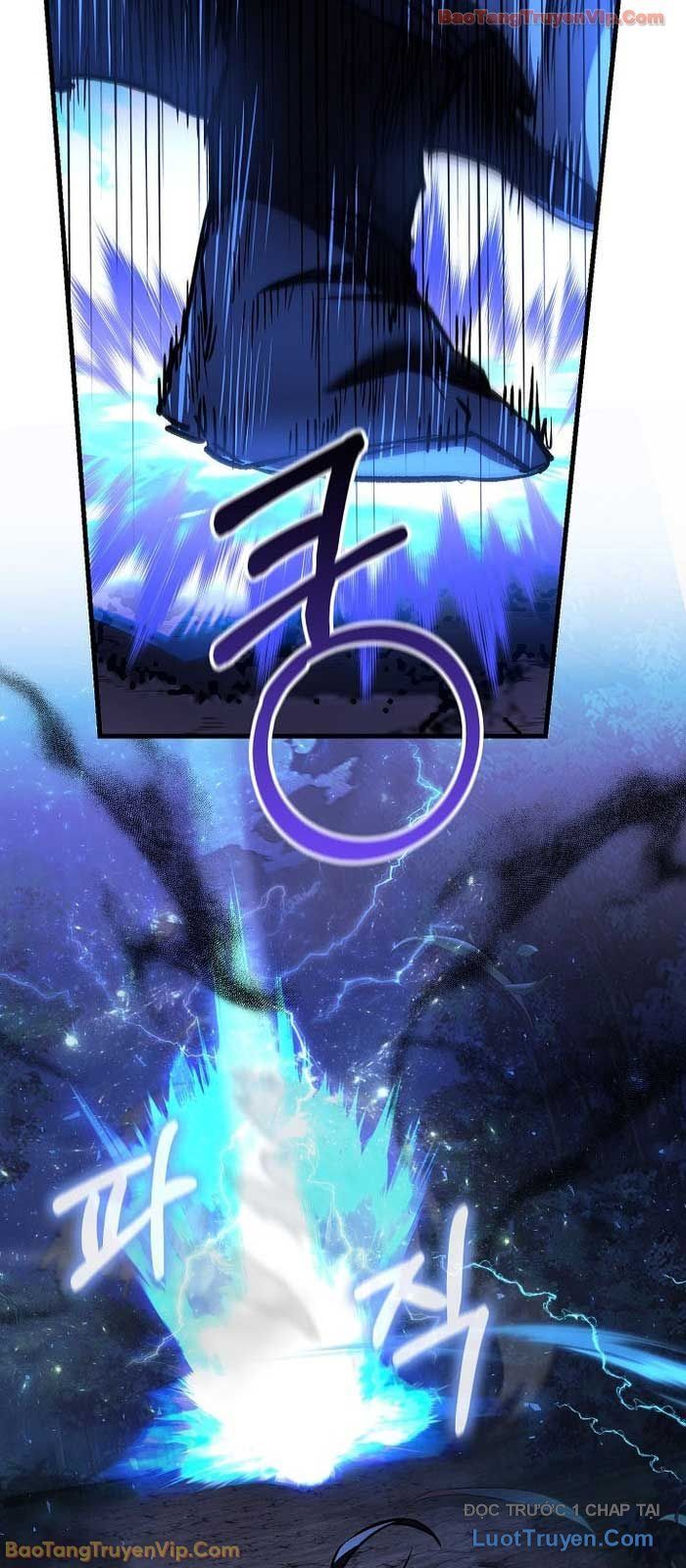 Thanh Mai Trúc Mã Của Đệ Nhất Thiên Hạ Chapter 73 - Trang 2