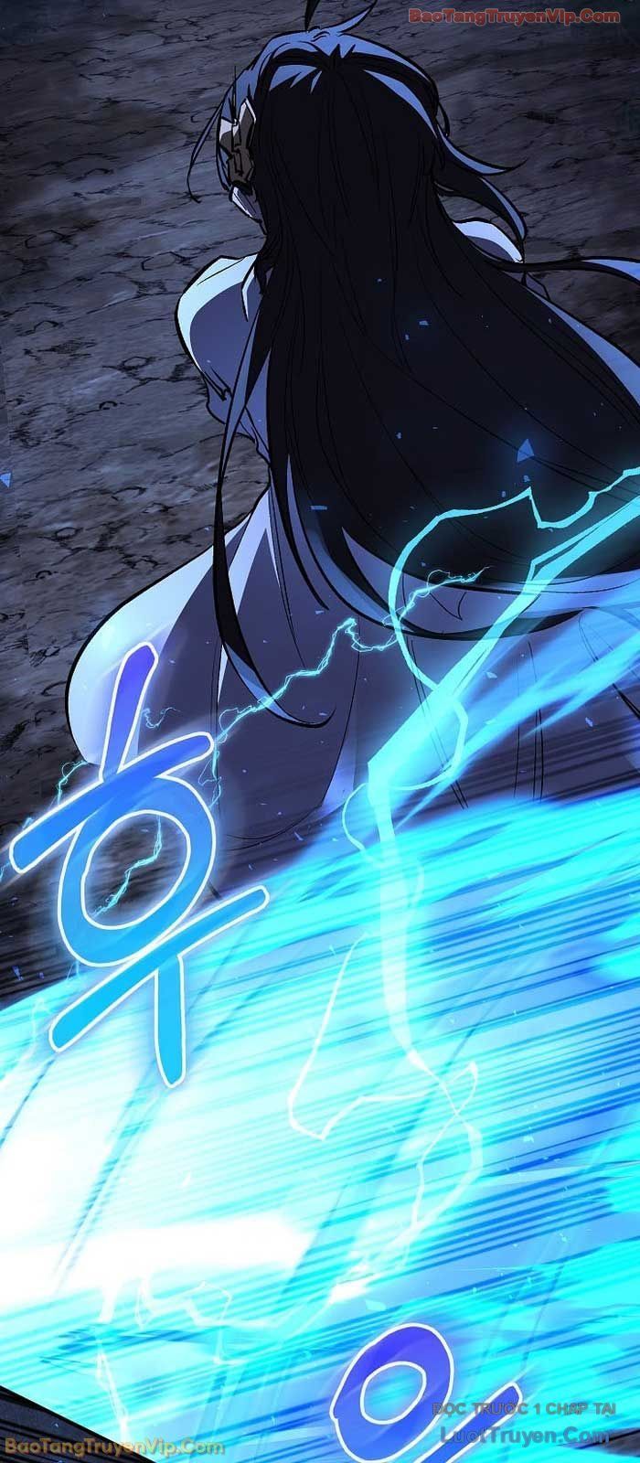 Thanh Mai Trúc Mã Của Đệ Nhất Thiên Hạ Chapter 73 - Trang 2