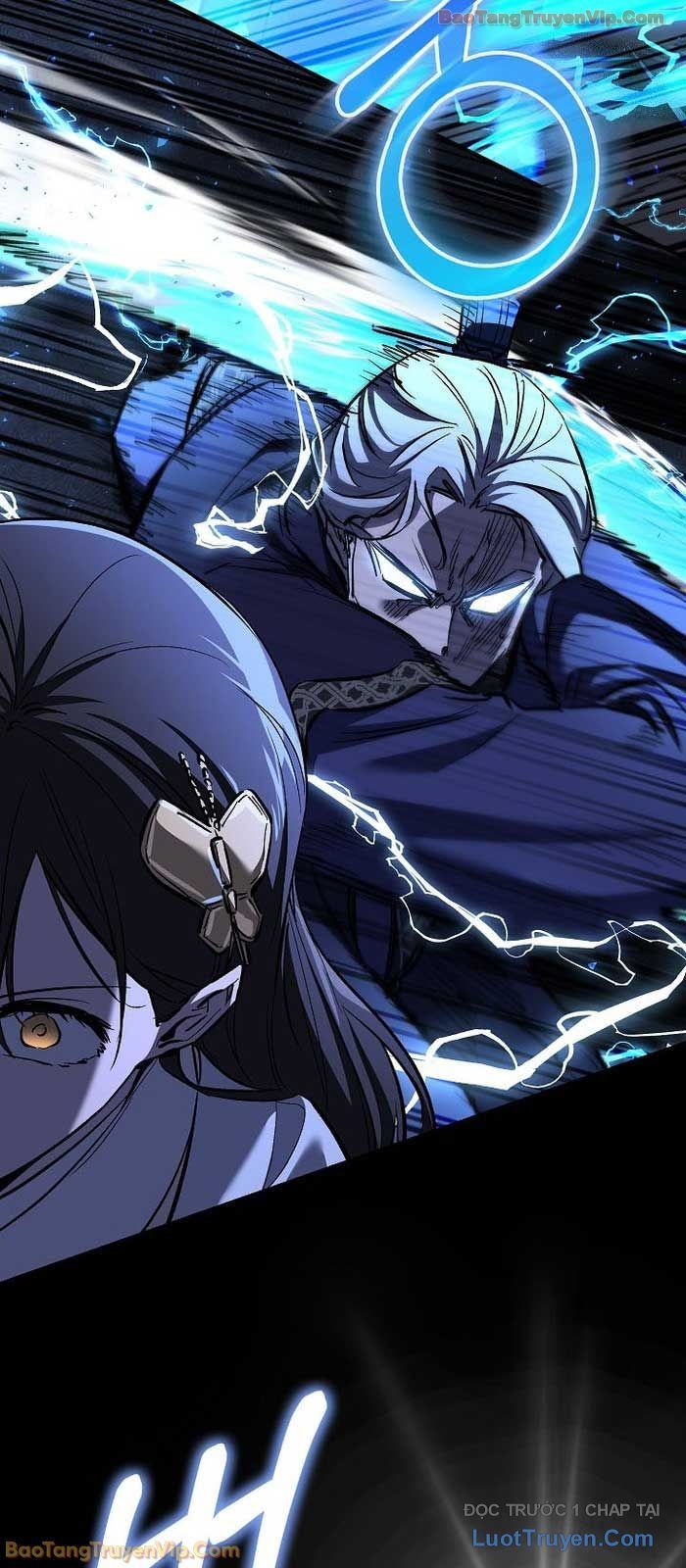 Thanh Mai Trúc Mã Của Đệ Nhất Thiên Hạ Chapter 73 - Trang 2