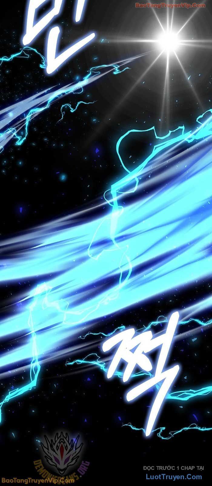 Thanh Mai Trúc Mã Của Đệ Nhất Thiên Hạ Chapter 73 - Trang 2