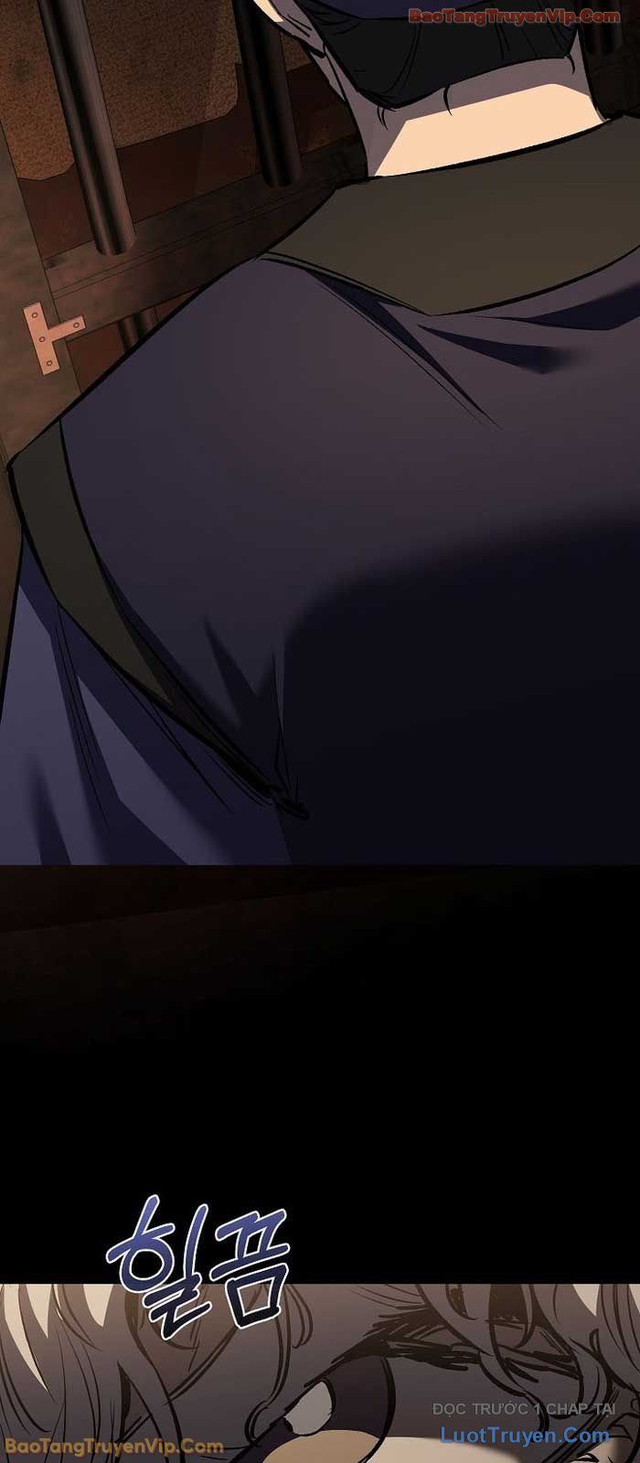 Thanh Mai Trúc Mã Của Đệ Nhất Thiên Hạ Chapter 73 - Trang 2