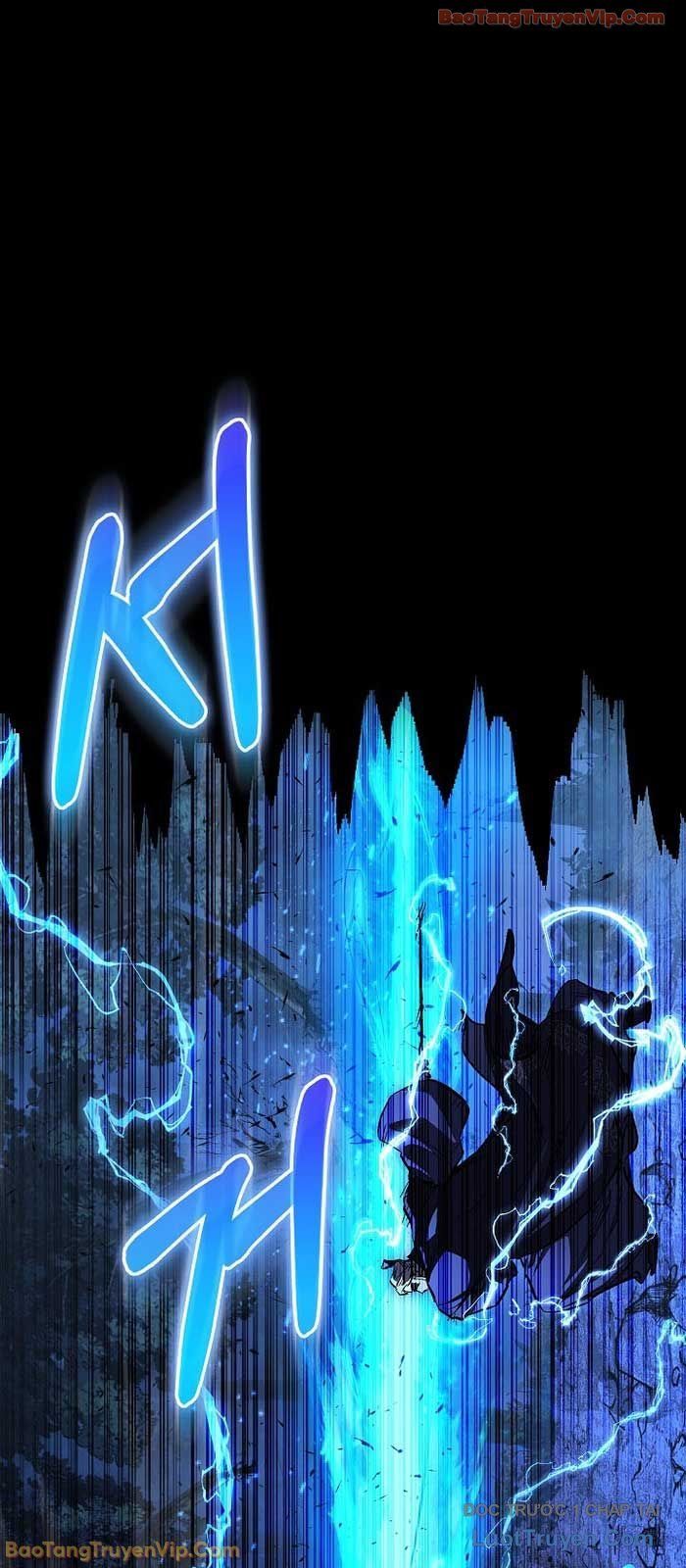 Thanh Mai Trúc Mã Của Đệ Nhất Thiên Hạ Chapter 73 - Trang 2