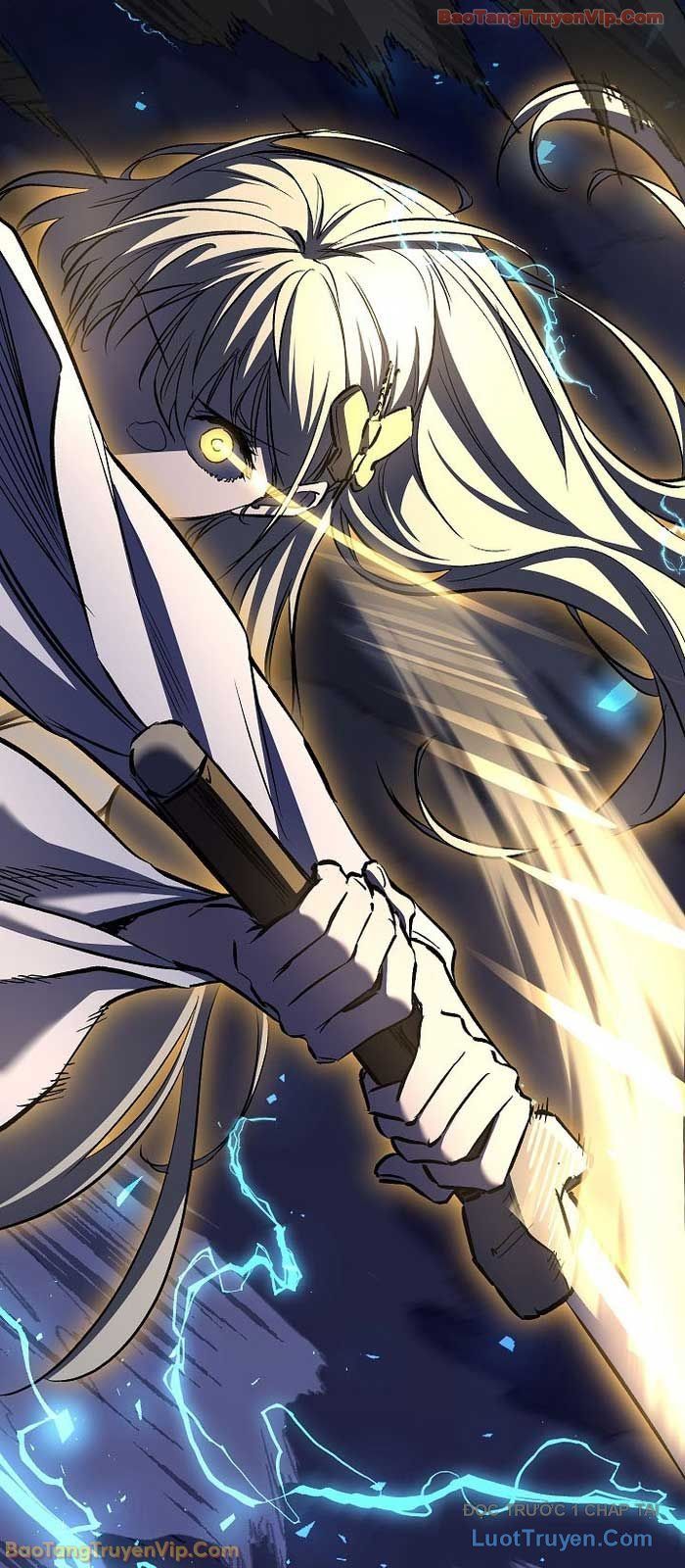 Thanh Mai Trúc Mã Của Đệ Nhất Thiên Hạ Chapter 73 - Trang 2