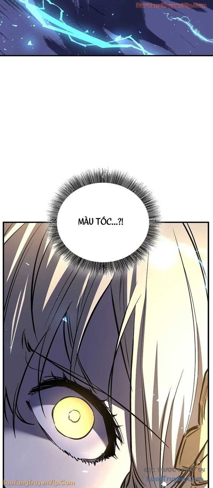 Thanh Mai Trúc Mã Của Đệ Nhất Thiên Hạ Chapter 73 - Trang 2