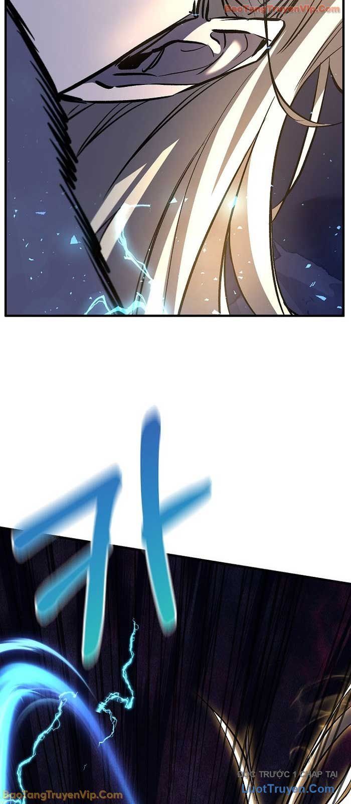 Thanh Mai Trúc Mã Của Đệ Nhất Thiên Hạ Chapter 73 - Trang 2