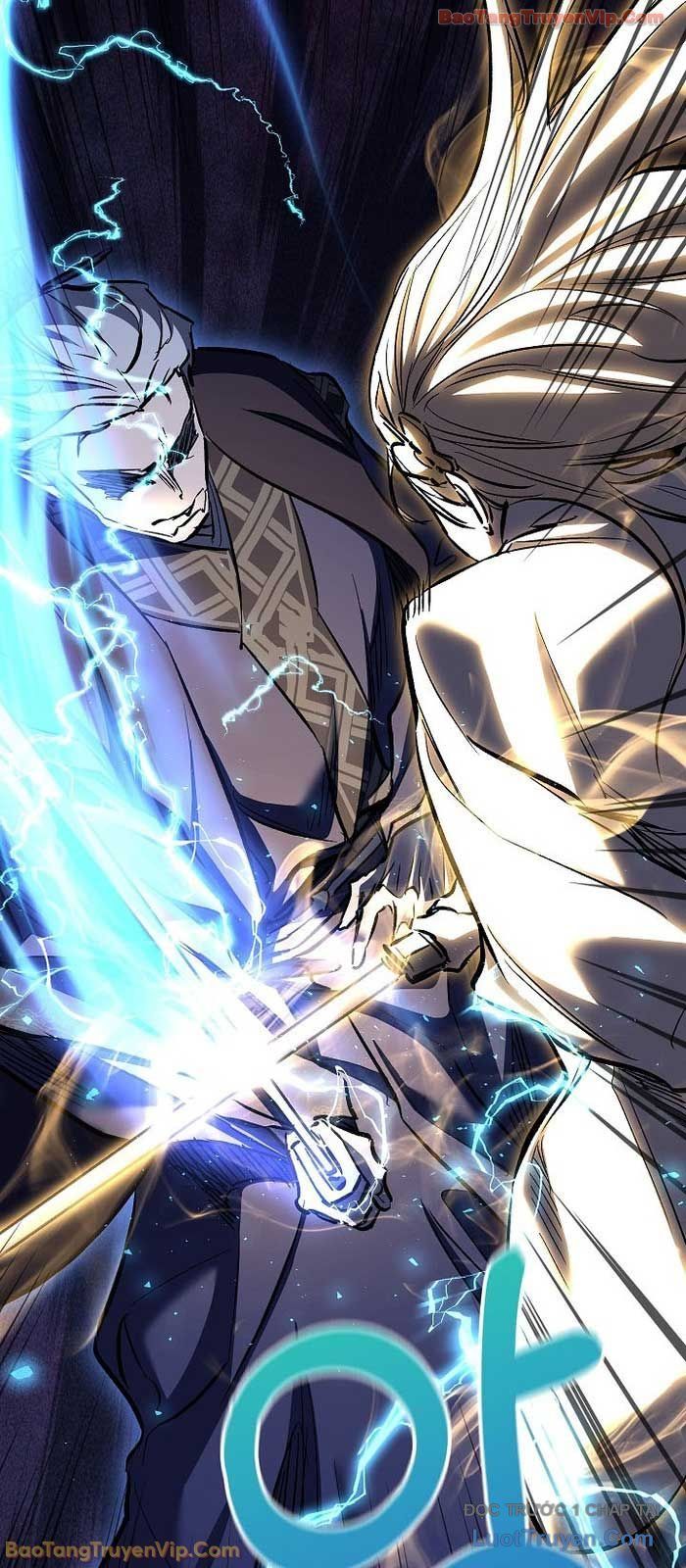 Thanh Mai Trúc Mã Của Đệ Nhất Thiên Hạ Chapter 73 - Trang 2