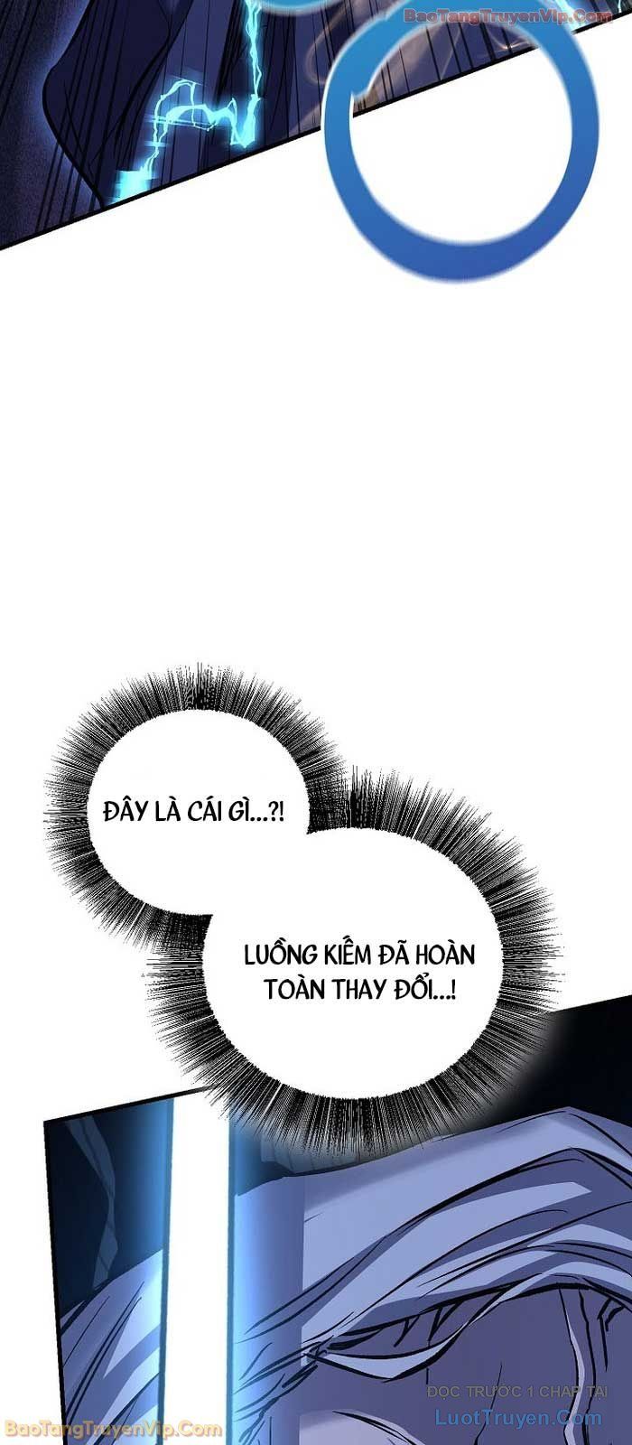 Thanh Mai Trúc Mã Của Đệ Nhất Thiên Hạ Chapter 73 - Trang 2