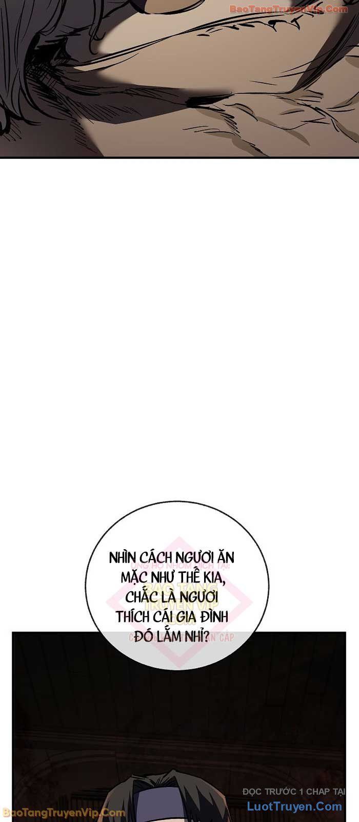 Thanh Mai Trúc Mã Của Đệ Nhất Thiên Hạ Chapter 73 - Trang 2