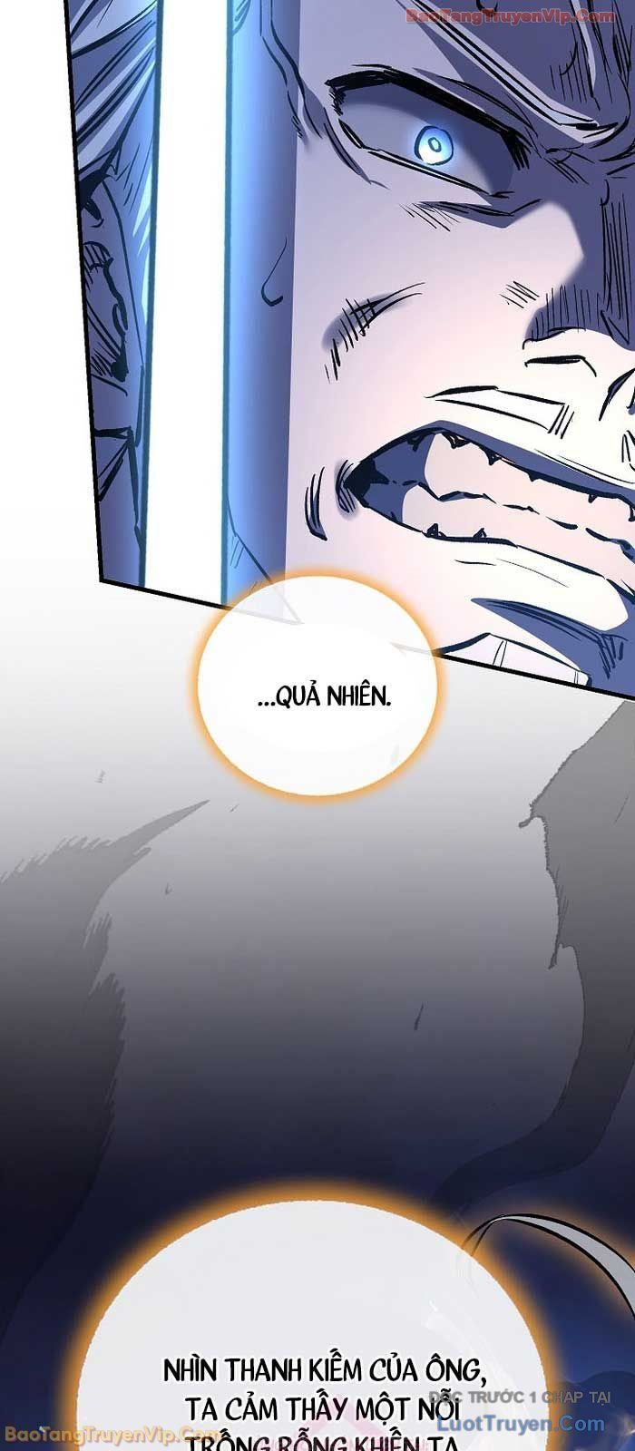 Thanh Mai Trúc Mã Của Đệ Nhất Thiên Hạ Chapter 73 - Trang 2