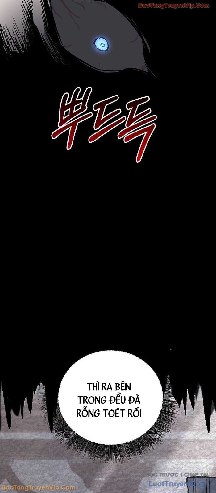 Thanh Mai Trúc Mã Của Đệ Nhất Thiên Hạ Chapter 73 - Trang 2