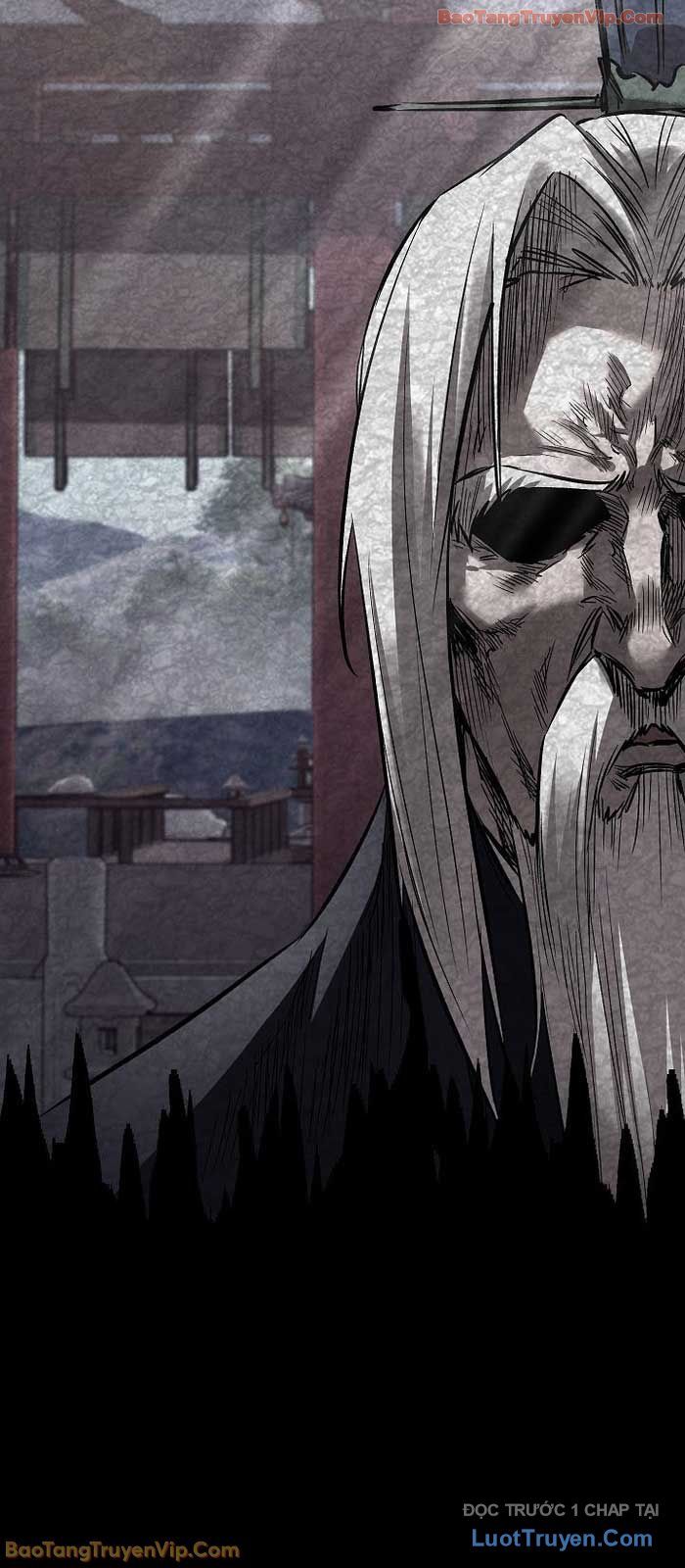 Thanh Mai Trúc Mã Của Đệ Nhất Thiên Hạ Chapter 73 - Trang 2