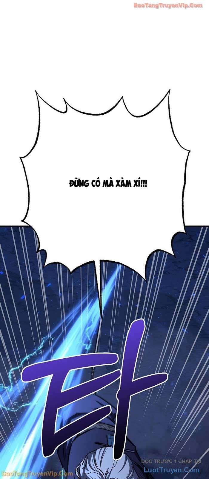 Thanh Mai Trúc Mã Của Đệ Nhất Thiên Hạ Chapter 73 - Trang 2