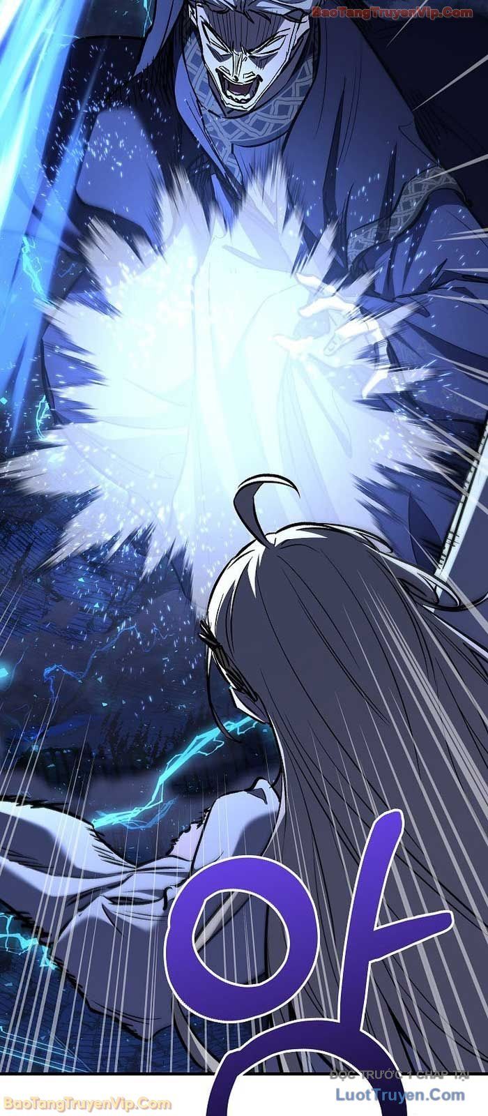 Thanh Mai Trúc Mã Của Đệ Nhất Thiên Hạ Chapter 73 - Trang 2