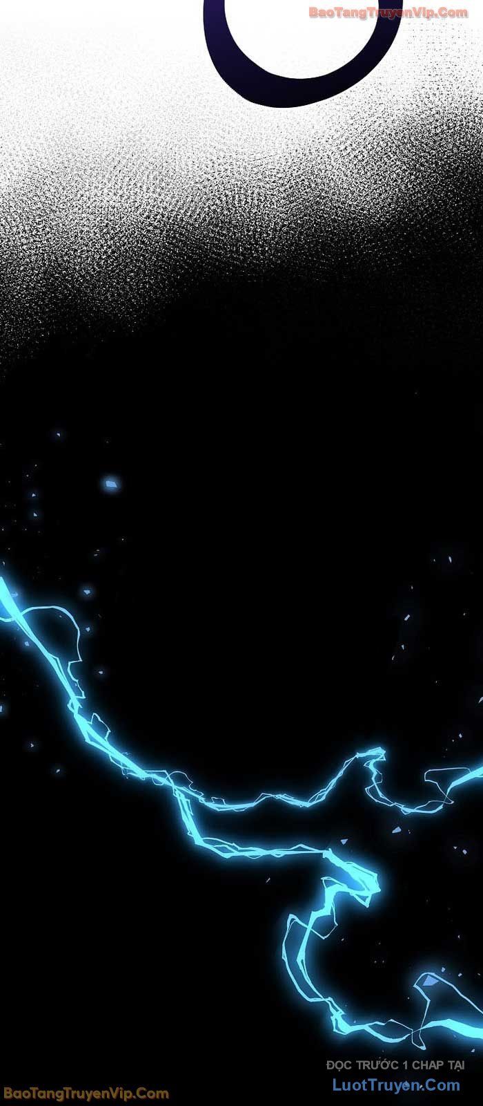 Thanh Mai Trúc Mã Của Đệ Nhất Thiên Hạ Chapter 73 - Trang 2