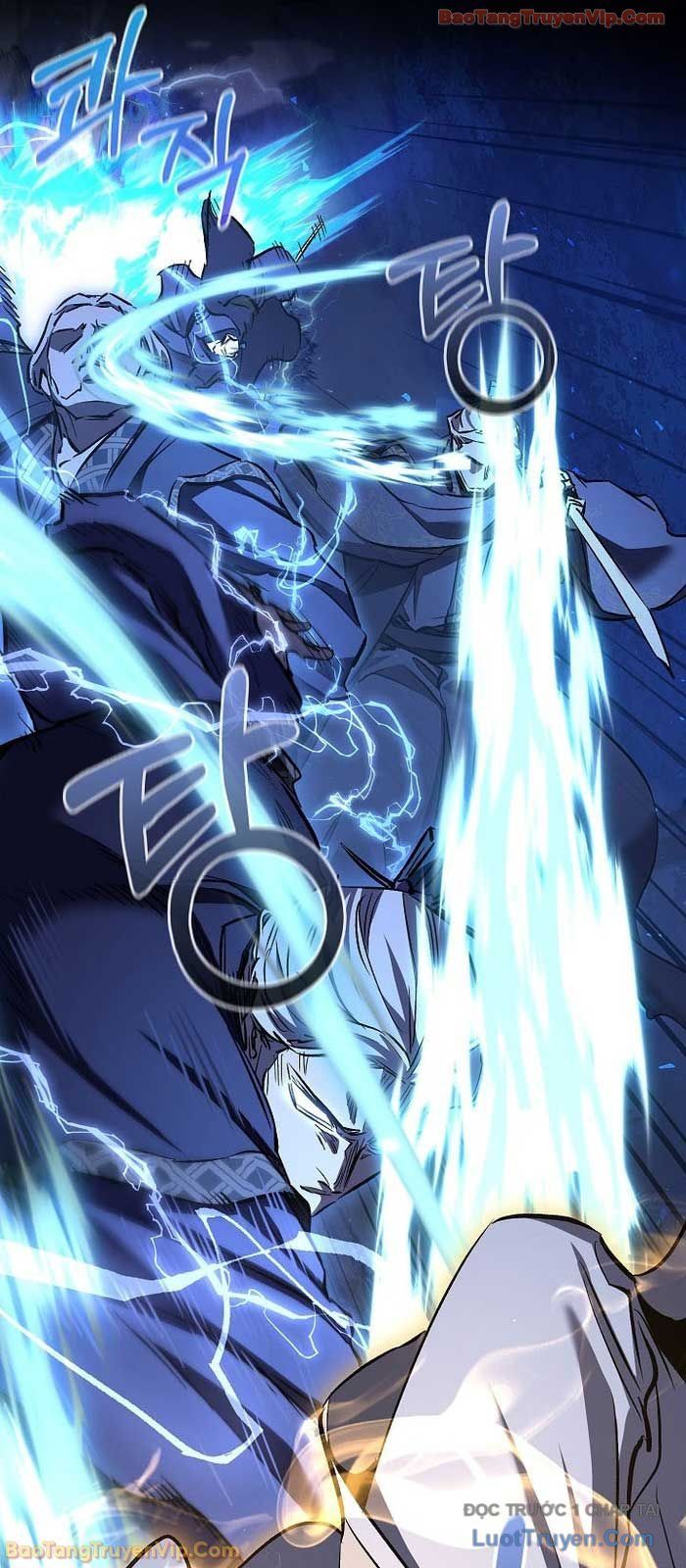 Thanh Mai Trúc Mã Của Đệ Nhất Thiên Hạ Chapter 73 - Trang 2