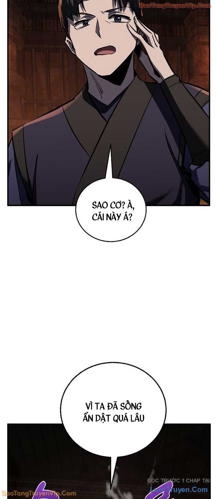 Thanh Mai Trúc Mã Của Đệ Nhất Thiên Hạ Chapter 73 - Trang 2