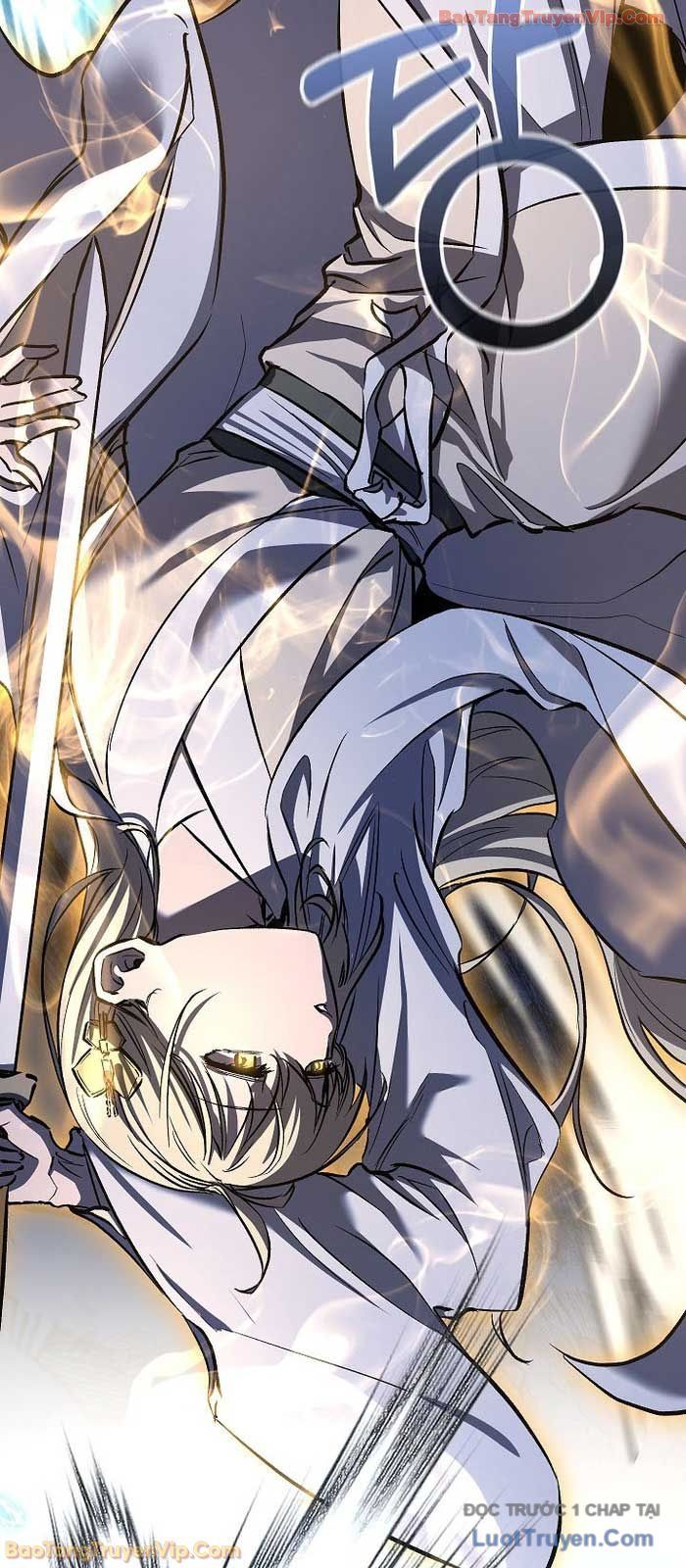 Thanh Mai Trúc Mã Của Đệ Nhất Thiên Hạ Chapter 73 - Trang 2