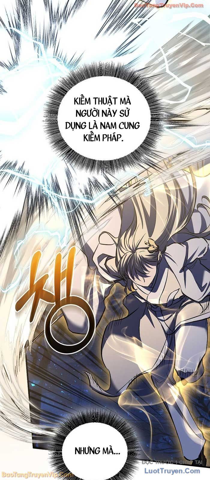 Thanh Mai Trúc Mã Của Đệ Nhất Thiên Hạ Chapter 73 - Trang 2