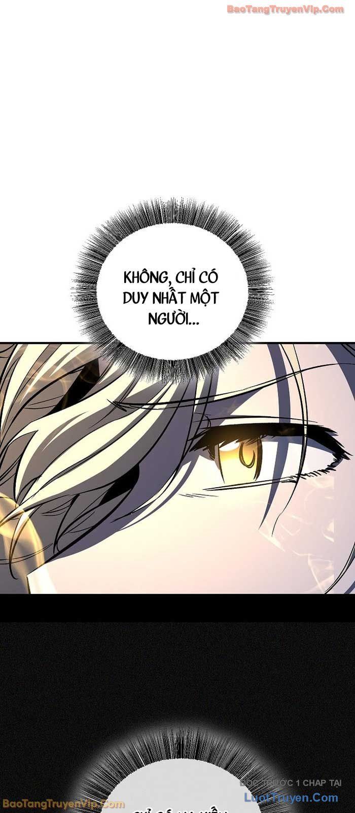 Thanh Mai Trúc Mã Của Đệ Nhất Thiên Hạ Chapter 73 - Trang 2