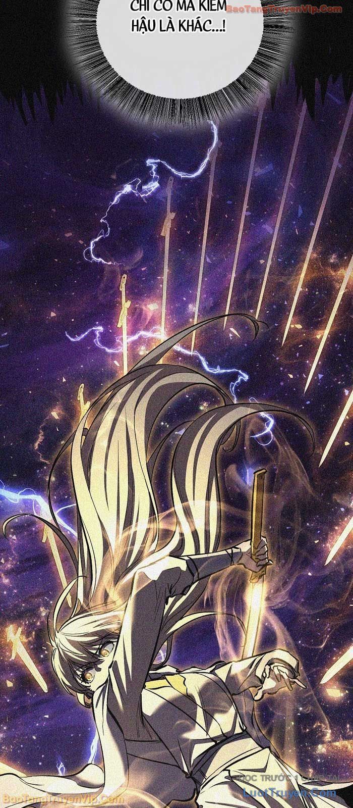 Thanh Mai Trúc Mã Của Đệ Nhất Thiên Hạ Chapter 73 - Trang 2