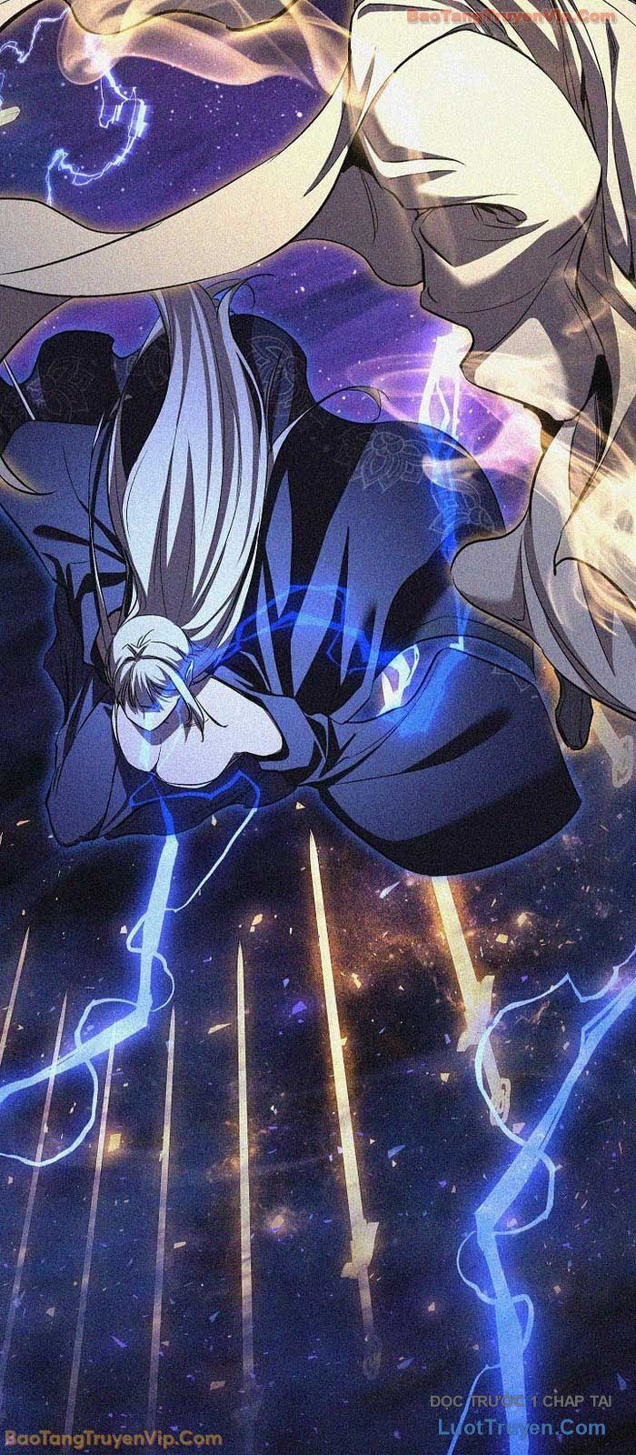 Thanh Mai Trúc Mã Của Đệ Nhất Thiên Hạ Chapter 73 - Trang 2