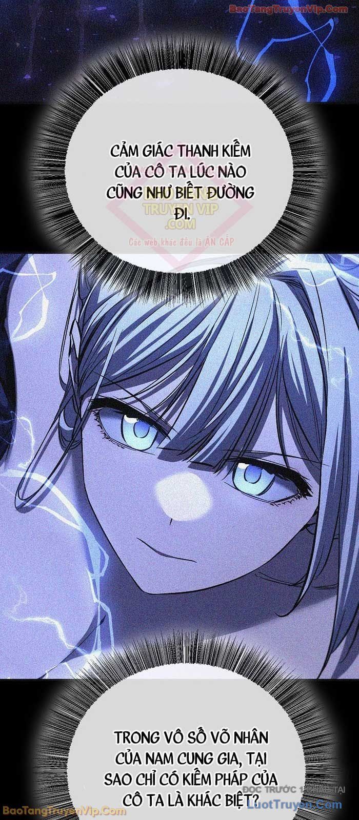 Thanh Mai Trúc Mã Của Đệ Nhất Thiên Hạ Chapter 73 - Trang 2