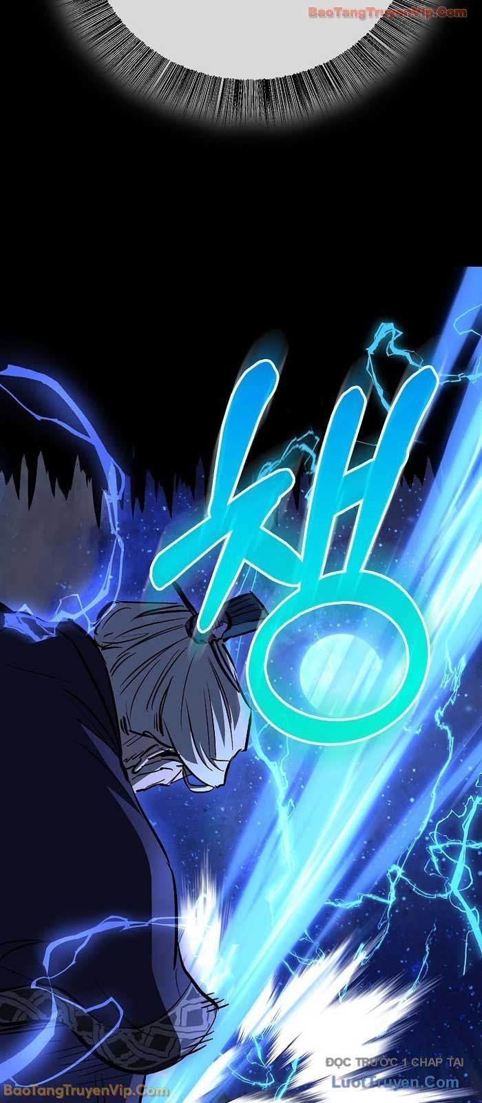 Thanh Mai Trúc Mã Của Đệ Nhất Thiên Hạ Chapter 73 - Trang 2