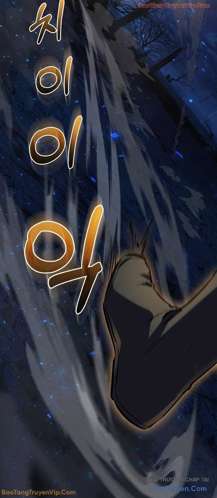 Thanh Mai Trúc Mã Của Đệ Nhất Thiên Hạ Chapter 73 - Trang 2