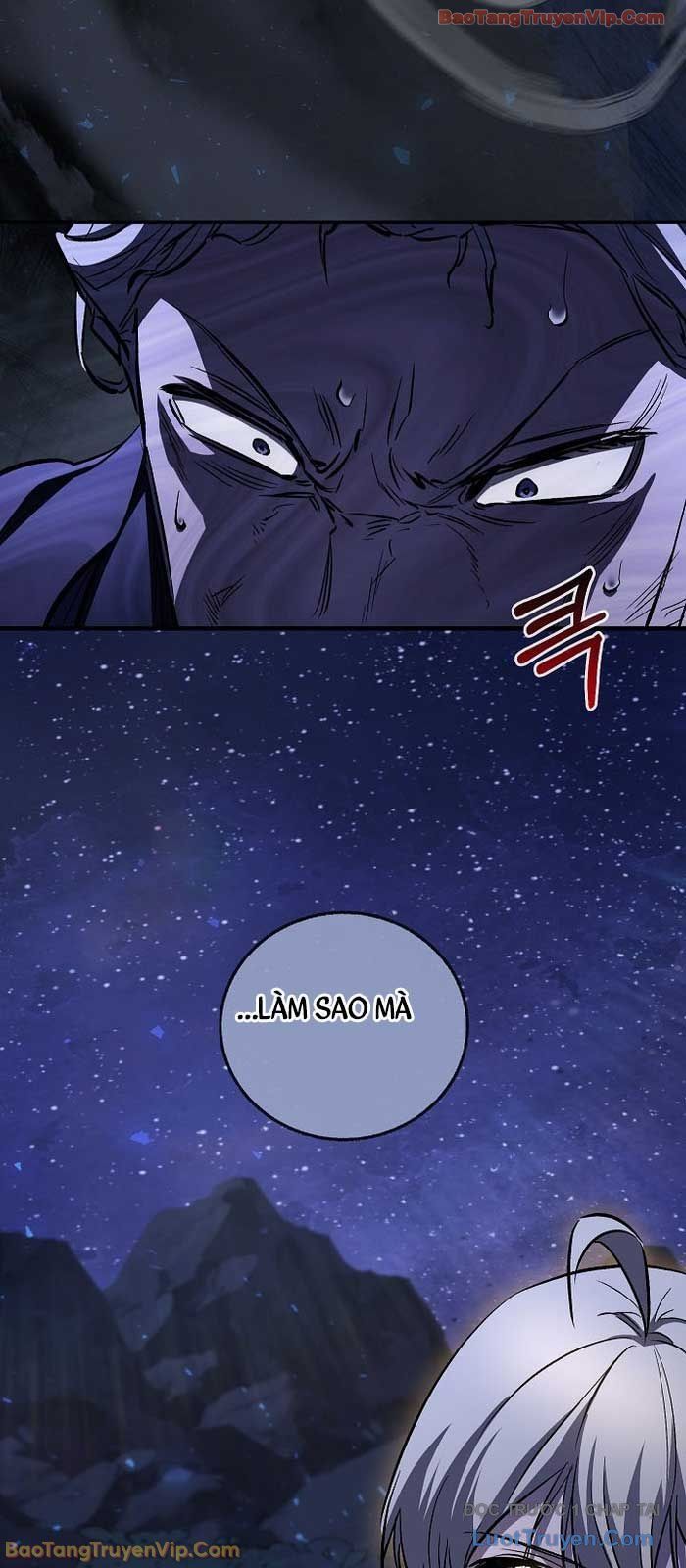 Thanh Mai Trúc Mã Của Đệ Nhất Thiên Hạ Chapter 73 - Trang 2