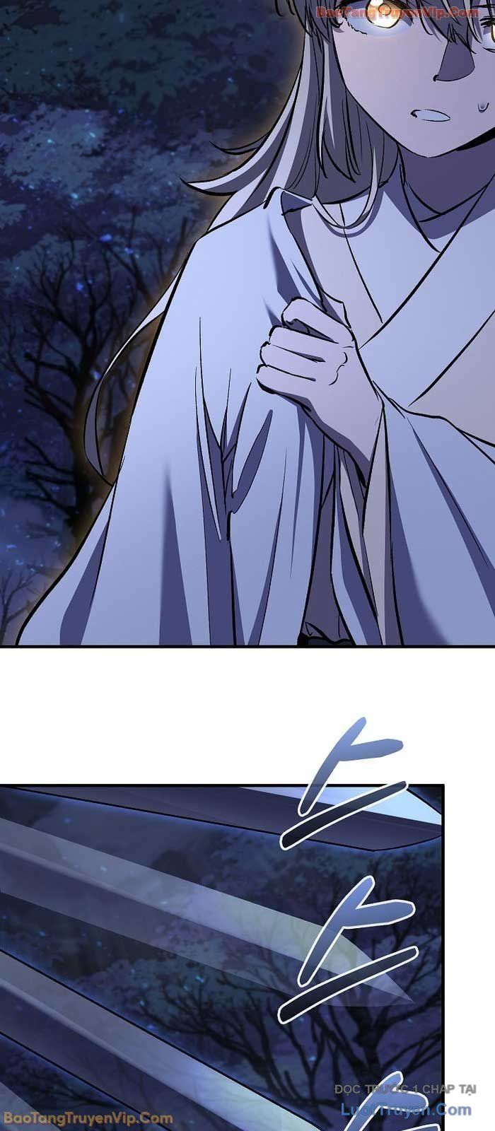 Thanh Mai Trúc Mã Của Đệ Nhất Thiên Hạ Chapter 73 - Trang 2