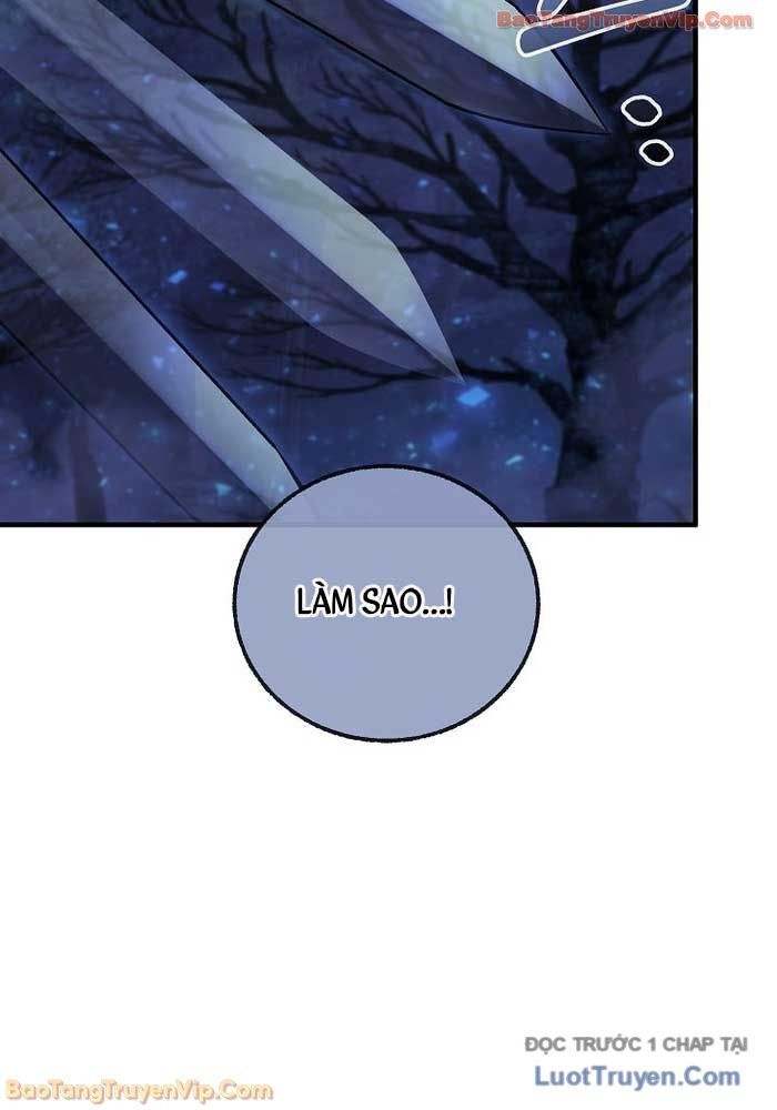 Thanh Mai Trúc Mã Của Đệ Nhất Thiên Hạ Chapter 73 - Trang 2