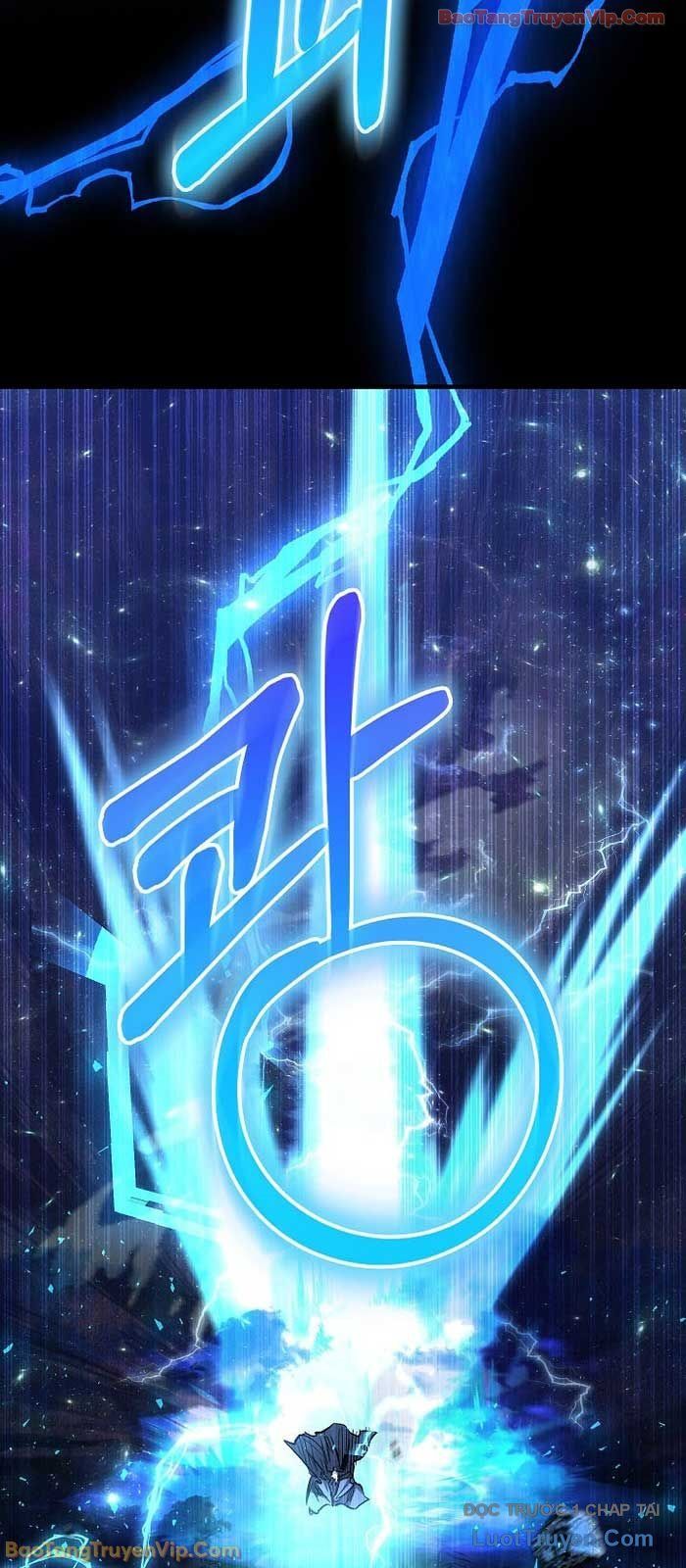 Thanh Mai Trúc Mã Của Đệ Nhất Thiên Hạ Chapter 73 - Trang 2