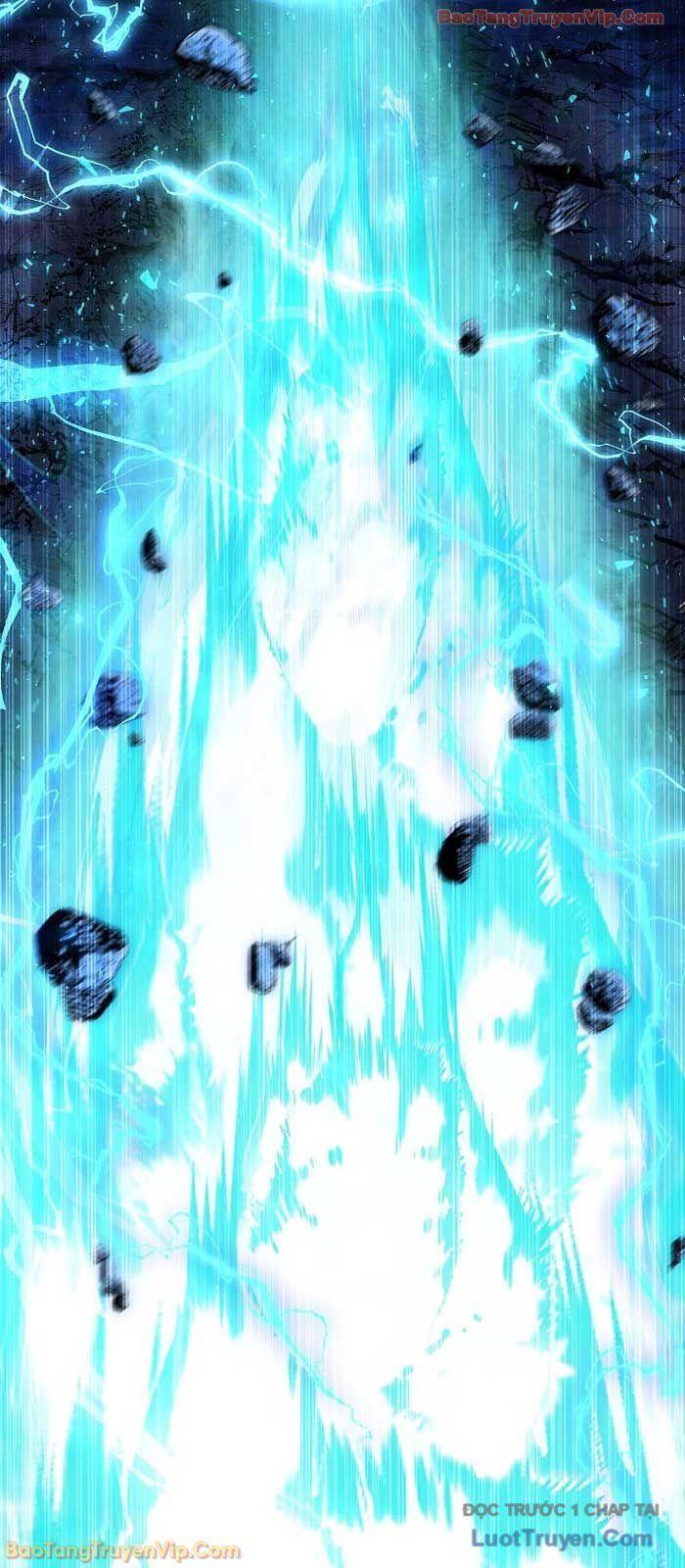 Thanh Mai Trúc Mã Của Đệ Nhất Thiên Hạ Chapter 73 - Trang 2