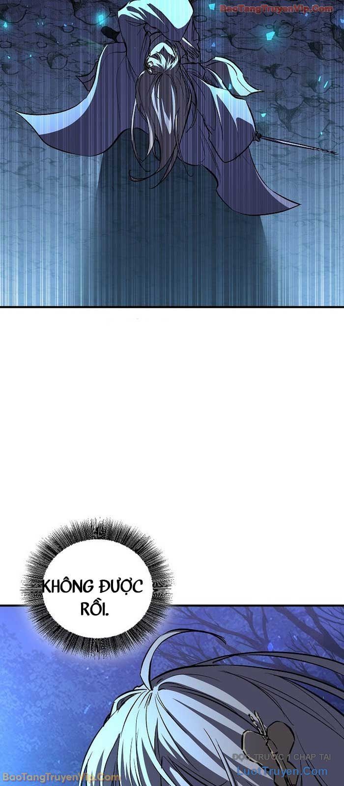 Thanh Mai Trúc Mã Của Đệ Nhất Thiên Hạ Chapter 73 - Trang 2