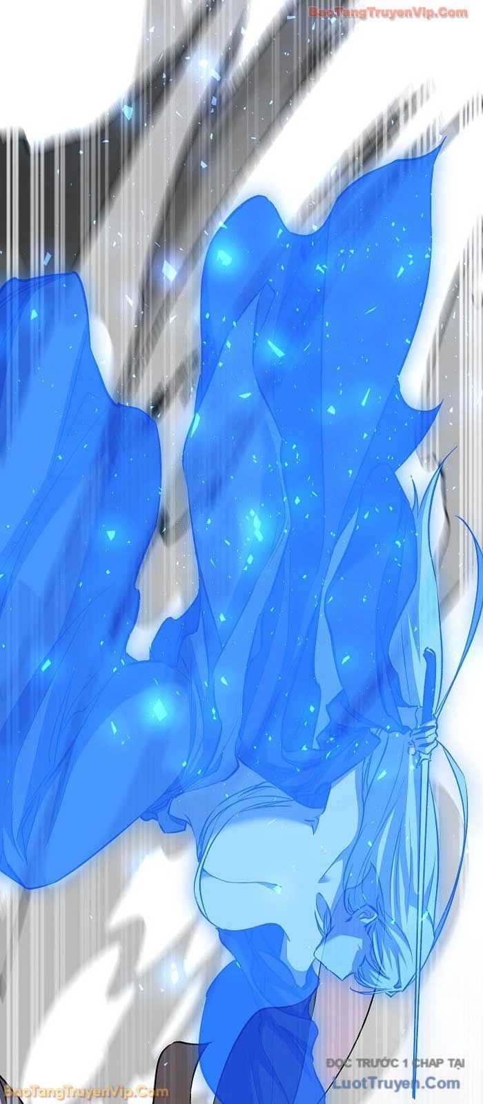 Thanh Mai Trúc Mã Của Đệ Nhất Thiên Hạ Chapter 73 - Trang 2