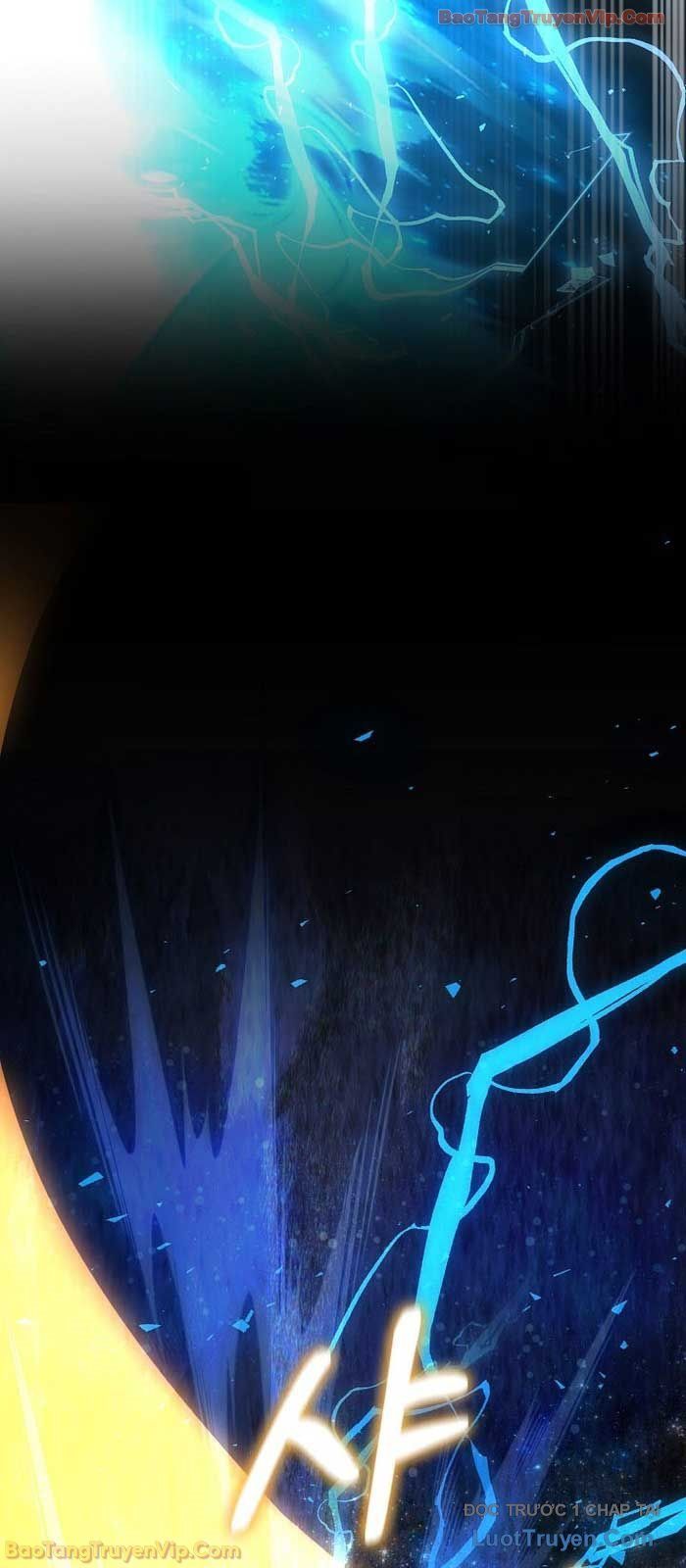 Thanh Mai Trúc Mã Của Đệ Nhất Thiên Hạ Chapter 73 - Trang 2