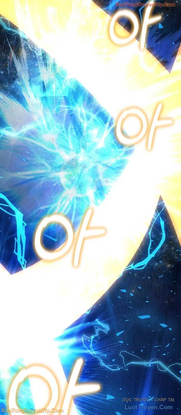 Thanh Mai Trúc Mã Của Đệ Nhất Thiên Hạ Chapter 73 - Trang 2