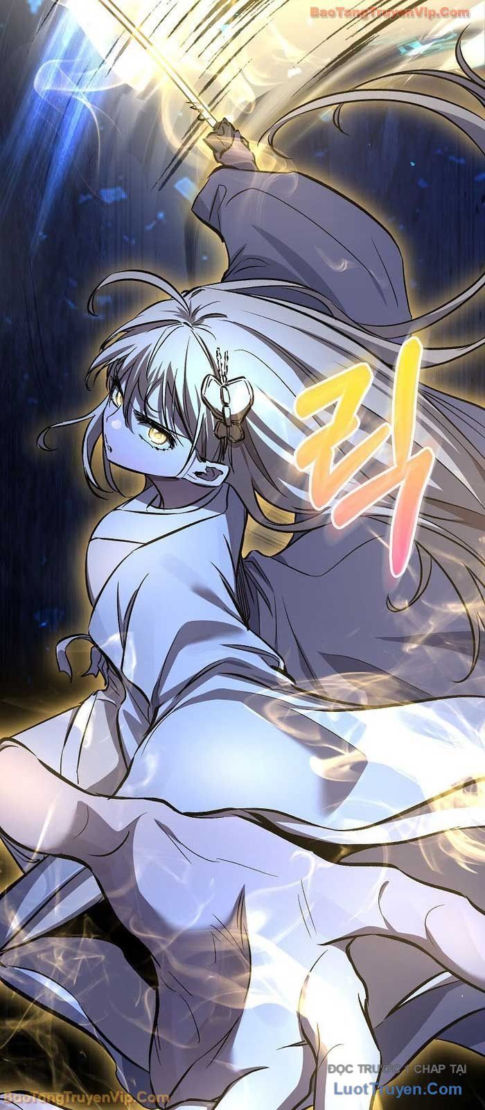 Thanh Mai Trúc Mã Của Đệ Nhất Thiên Hạ Chapter 73 - Trang 2