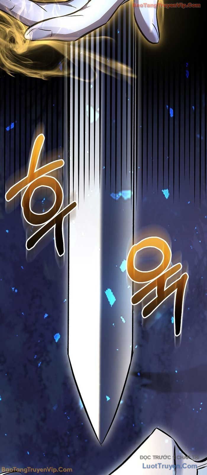 Thanh Mai Trúc Mã Của Đệ Nhất Thiên Hạ Chapter 73 - Trang 2