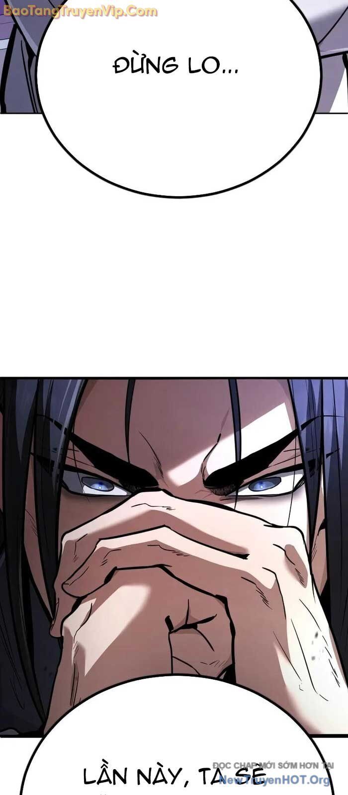 Quyền Vương Phục Sinh Chapter 1 - Trang 2