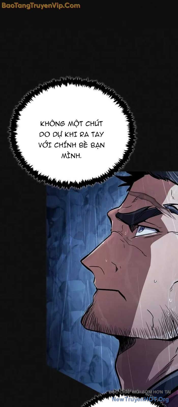 Quyền Vương Phục Sinh Chapter 1 - Trang 2