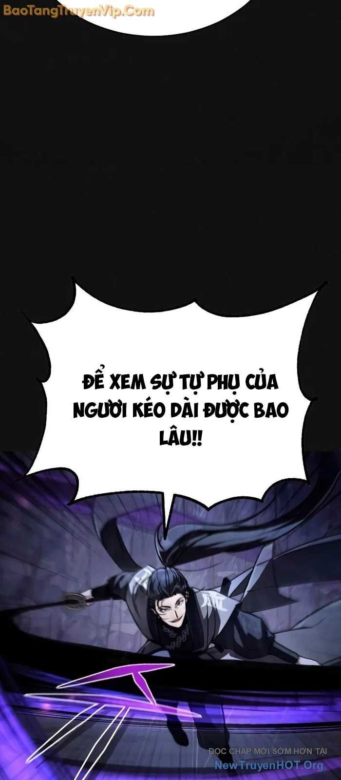 Quyền Vương Phục Sinh Chapter 1 - Trang 2