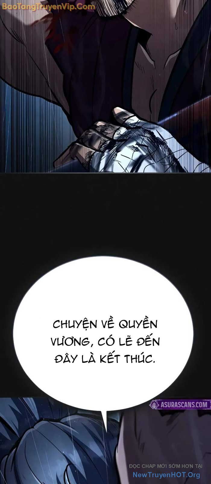 Quyền Vương Phục Sinh Chapter 1 - Trang 2
