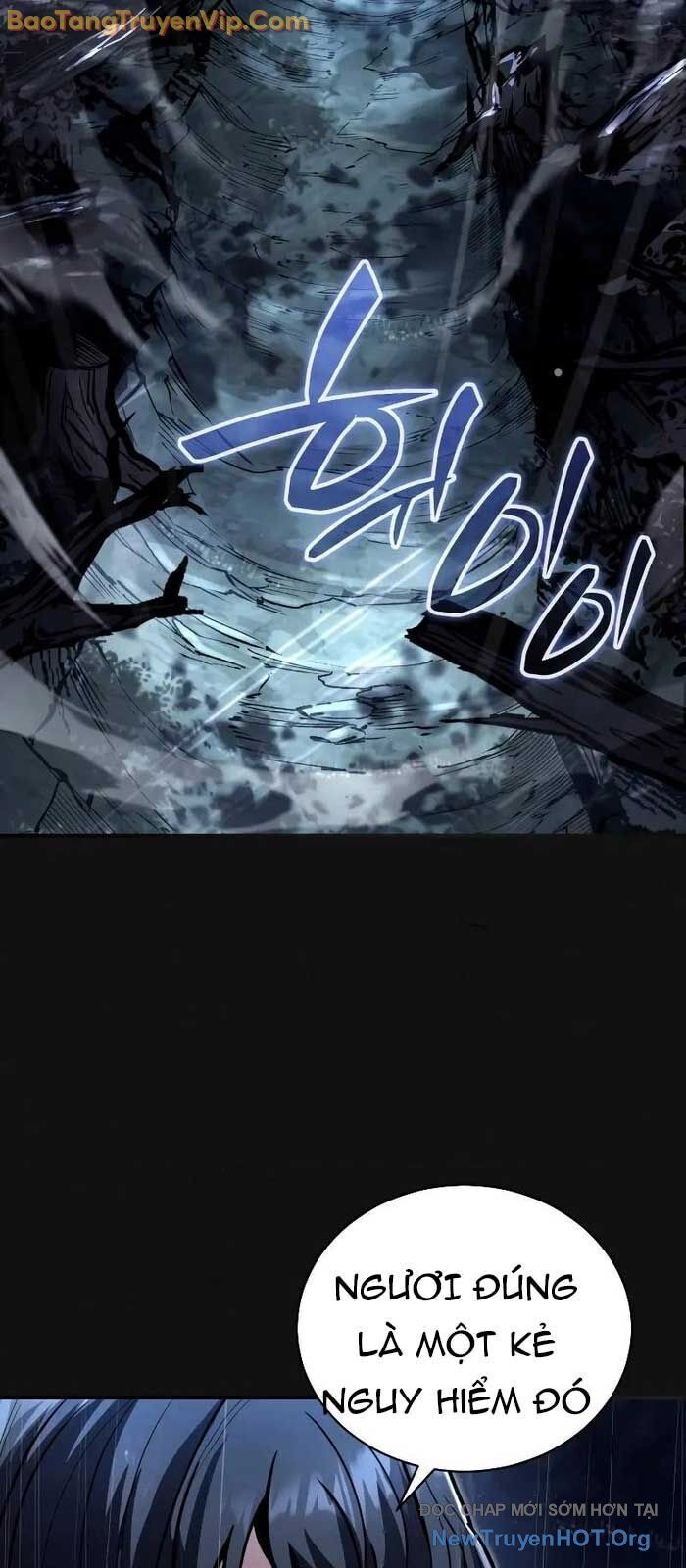 Quyền Vương Phục Sinh Chapter 1 - Trang 2