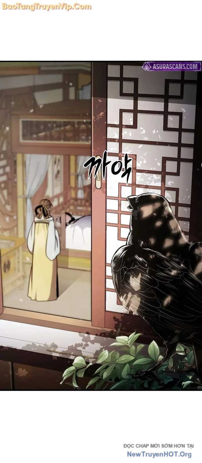Quyền Vương Phục Sinh Chapter 1 - Trang 2