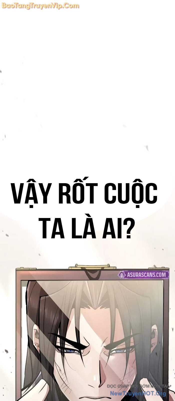 Quyền Vương Phục Sinh Chapter 1 - Trang 2