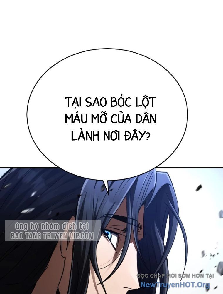 Quyền Vương Phục Sinh Chapter 15 - Trang 2