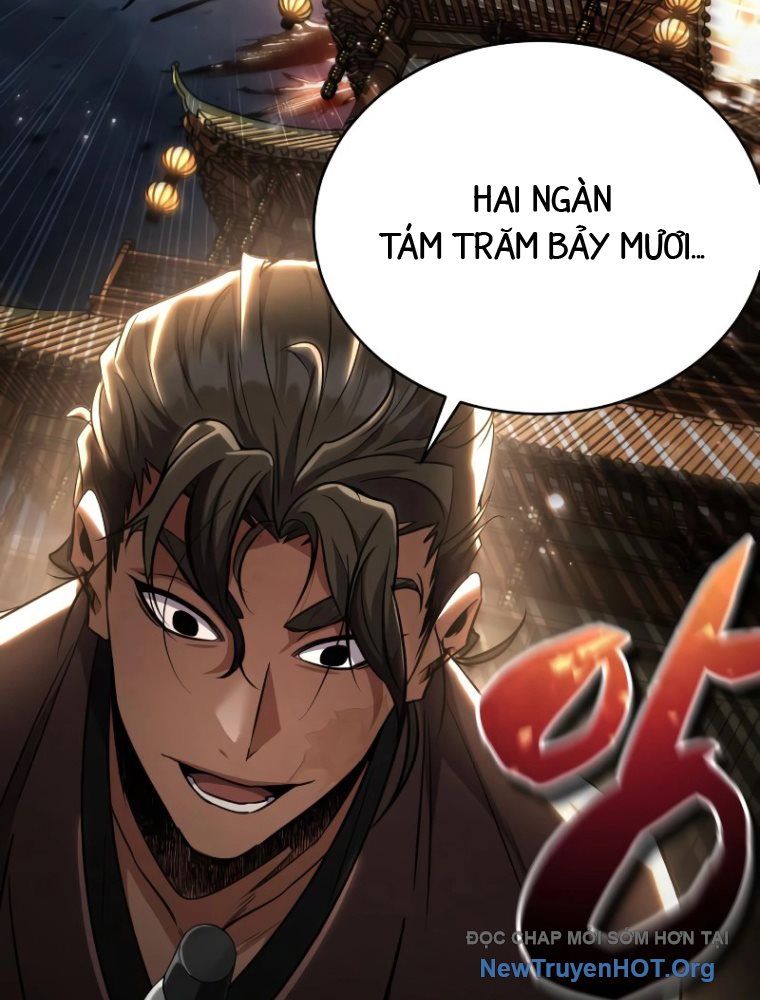 Quyền Vương Phục Sinh Chapter 15 - Trang 2